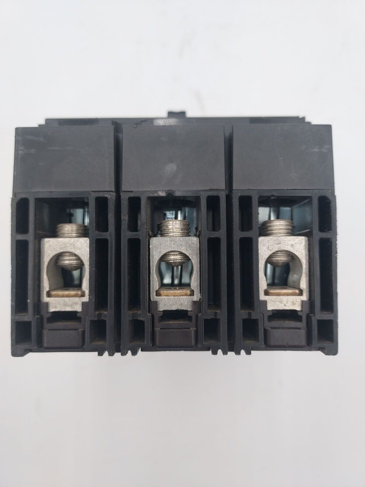 Square D HJL36125 Used