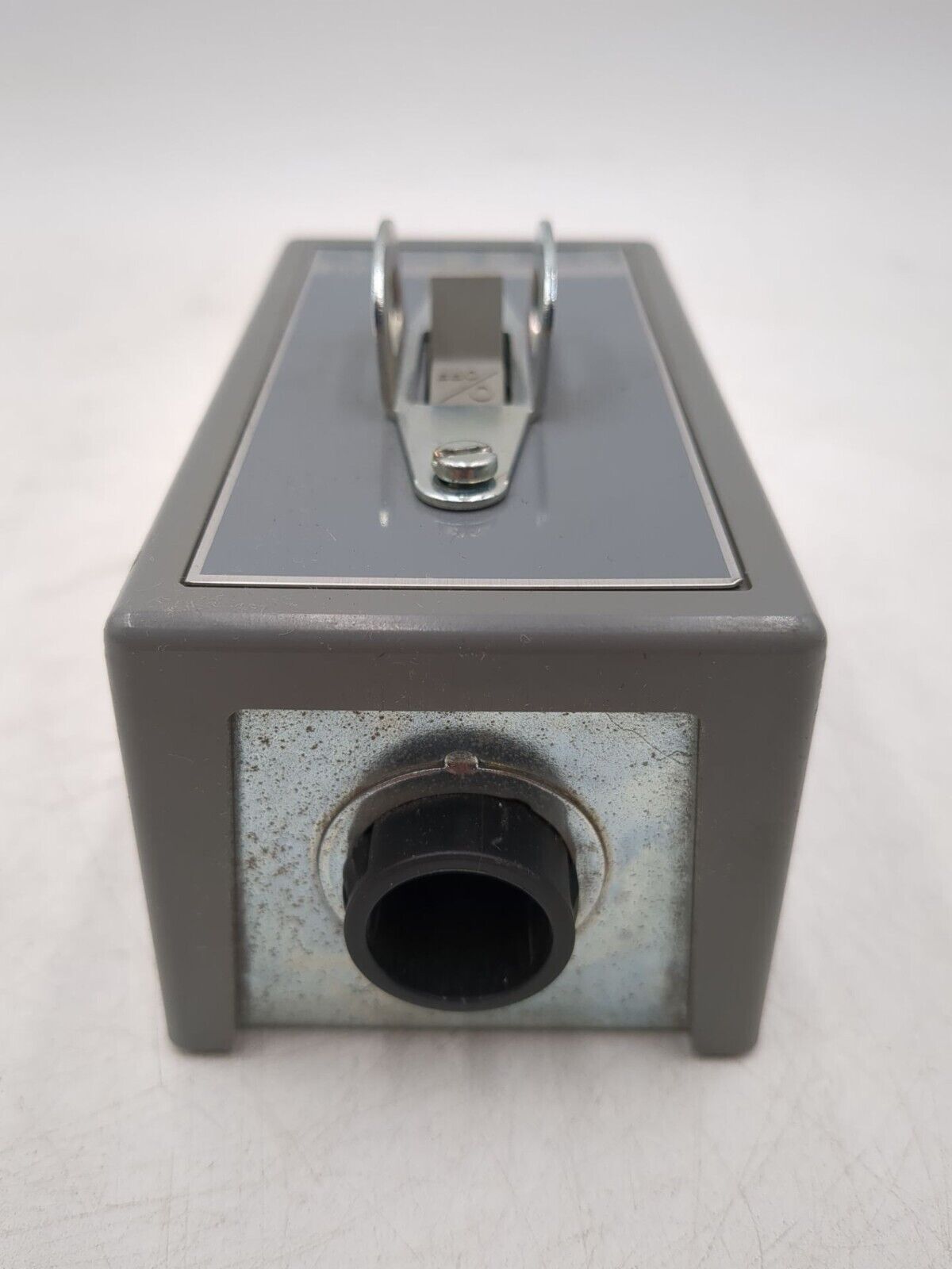 Square D 2510KO2 Used