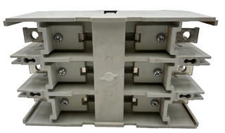 ABB A300-30 Used