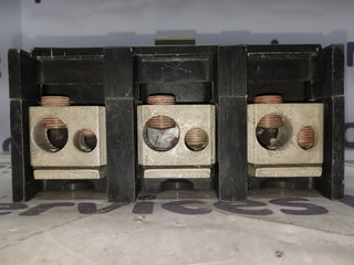 GE TJD432300WL Used
