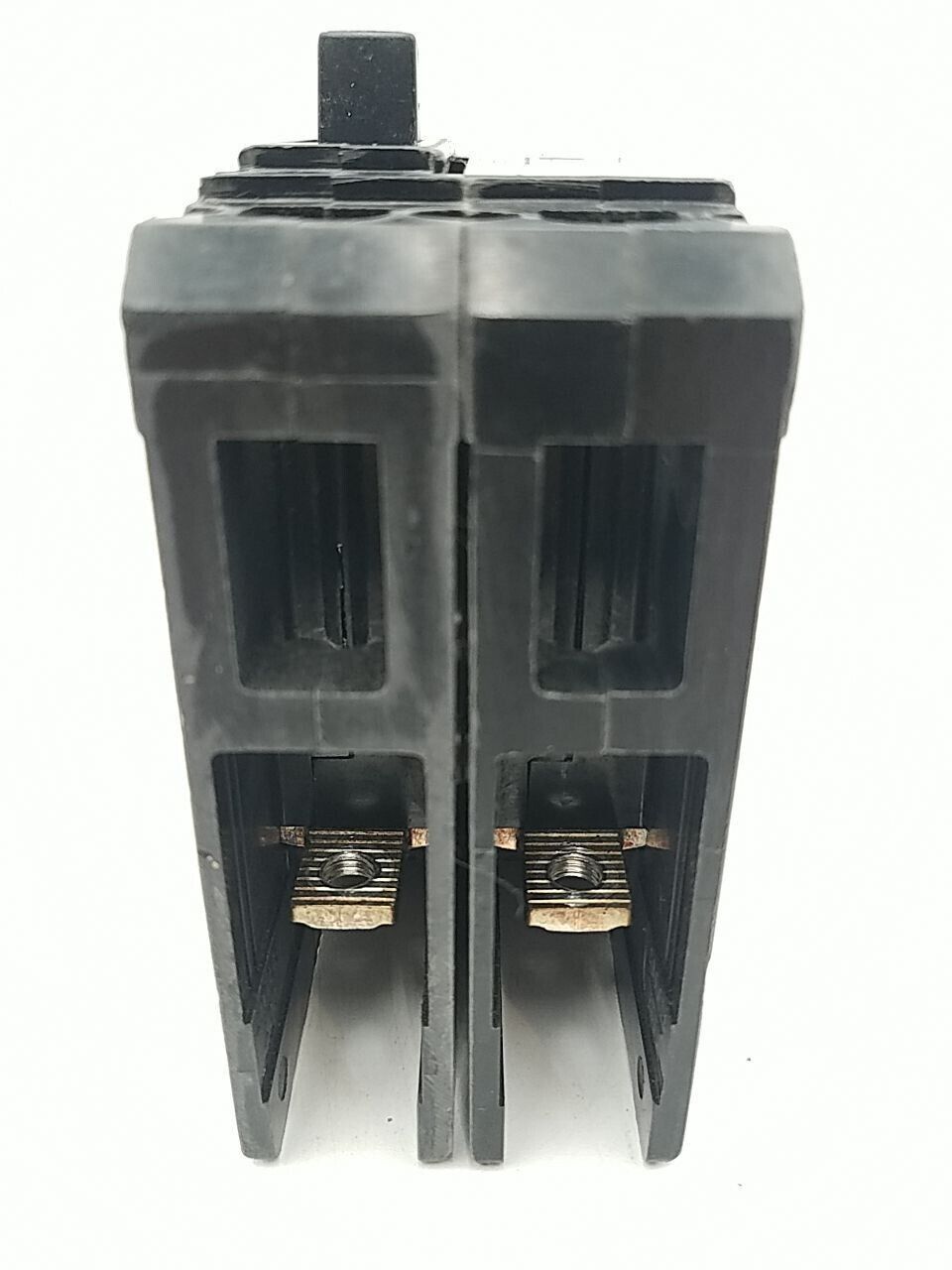 Siemens ED43B020 Used