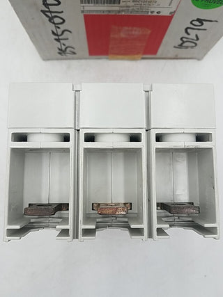 ABB T5L400E5W New