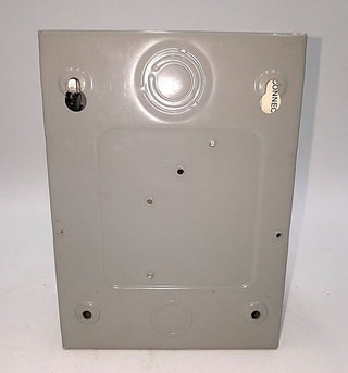 Siemens SN321 Used