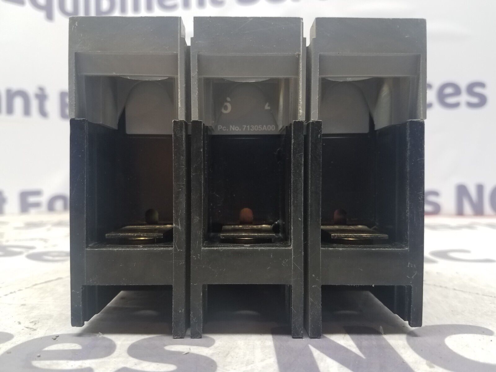 Siemens FXD63B175 Used