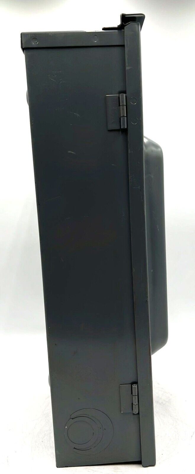 Square D HU363RB Used