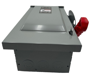 Siemens HF321NR New