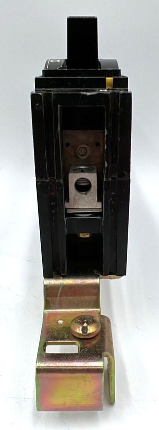 Square FY14020B Used