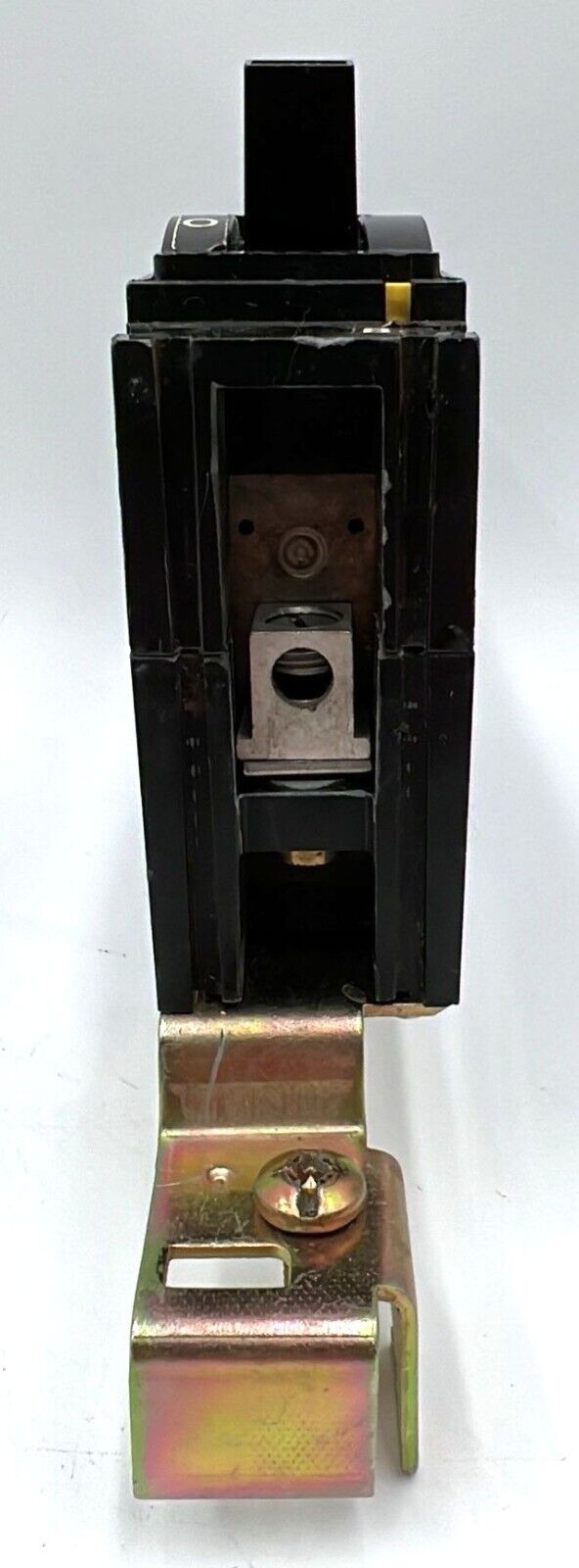 Square FY14020B Used