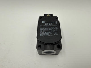 Telemecanique ZCK S1 Body Contact Limit Switch 3A 240V New