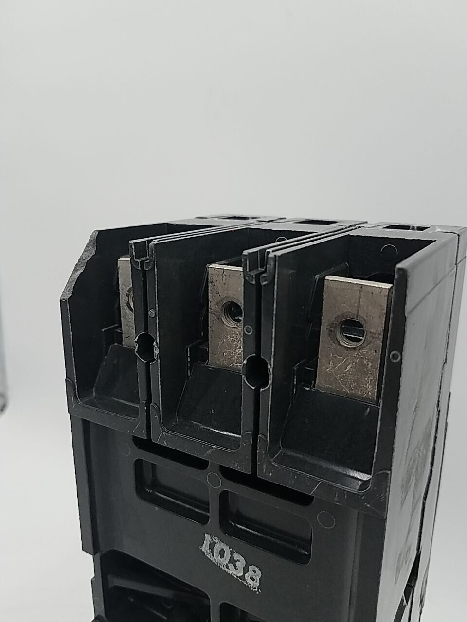 GE SFHA36AT0250 Used