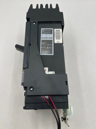 SQD LJA36400U44XENYH2 Used