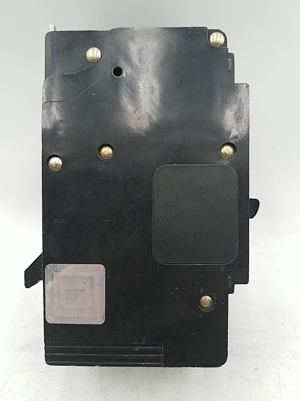 Square D EDB34070 Used