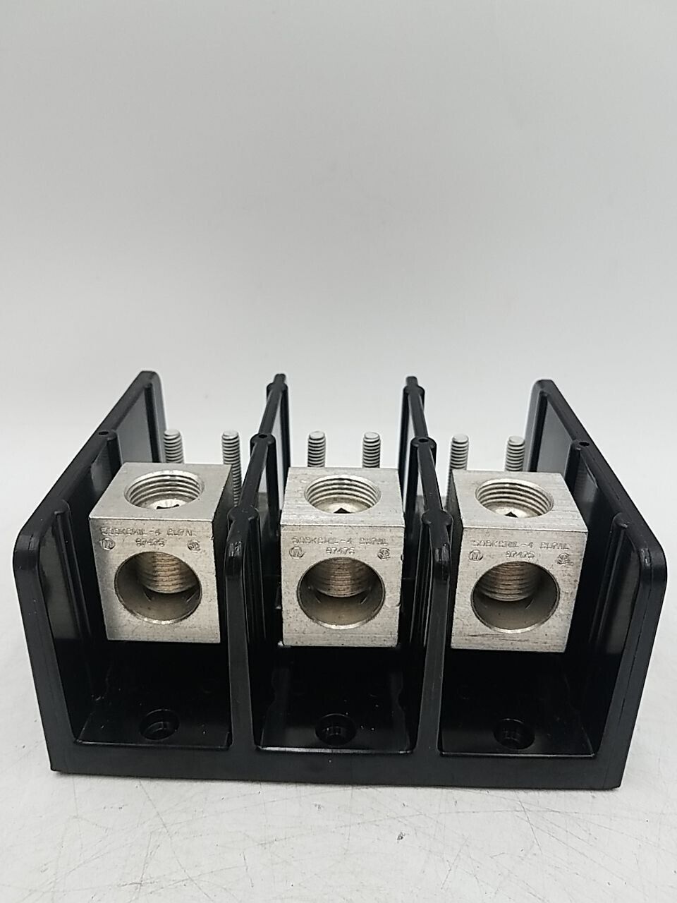 Marathon 1443569 New