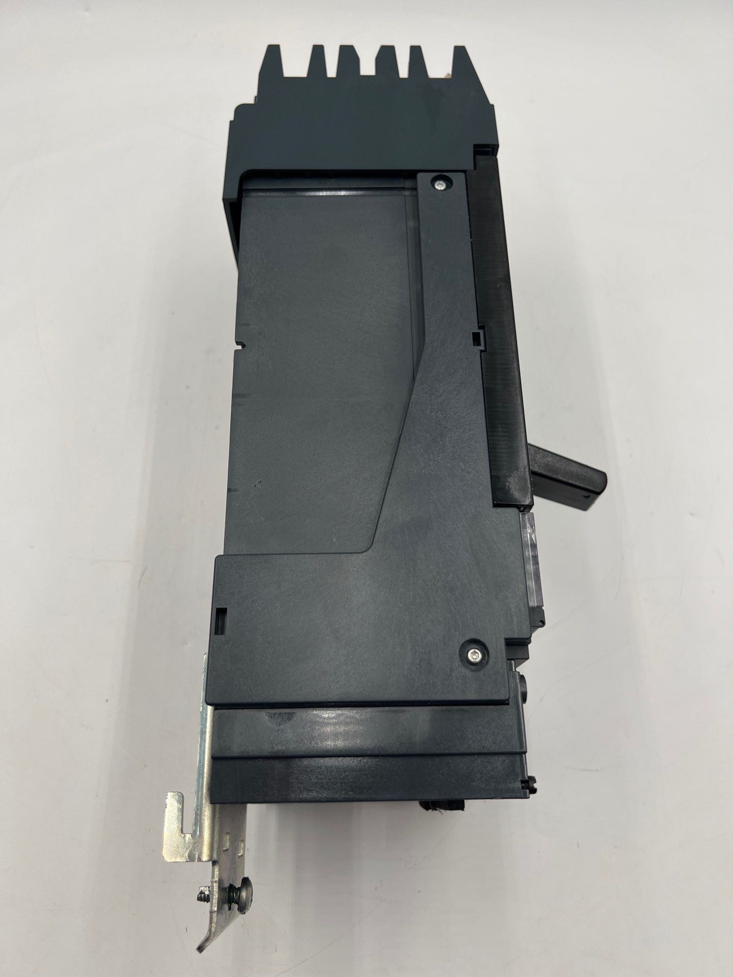 Square D LJA36400U31X Used