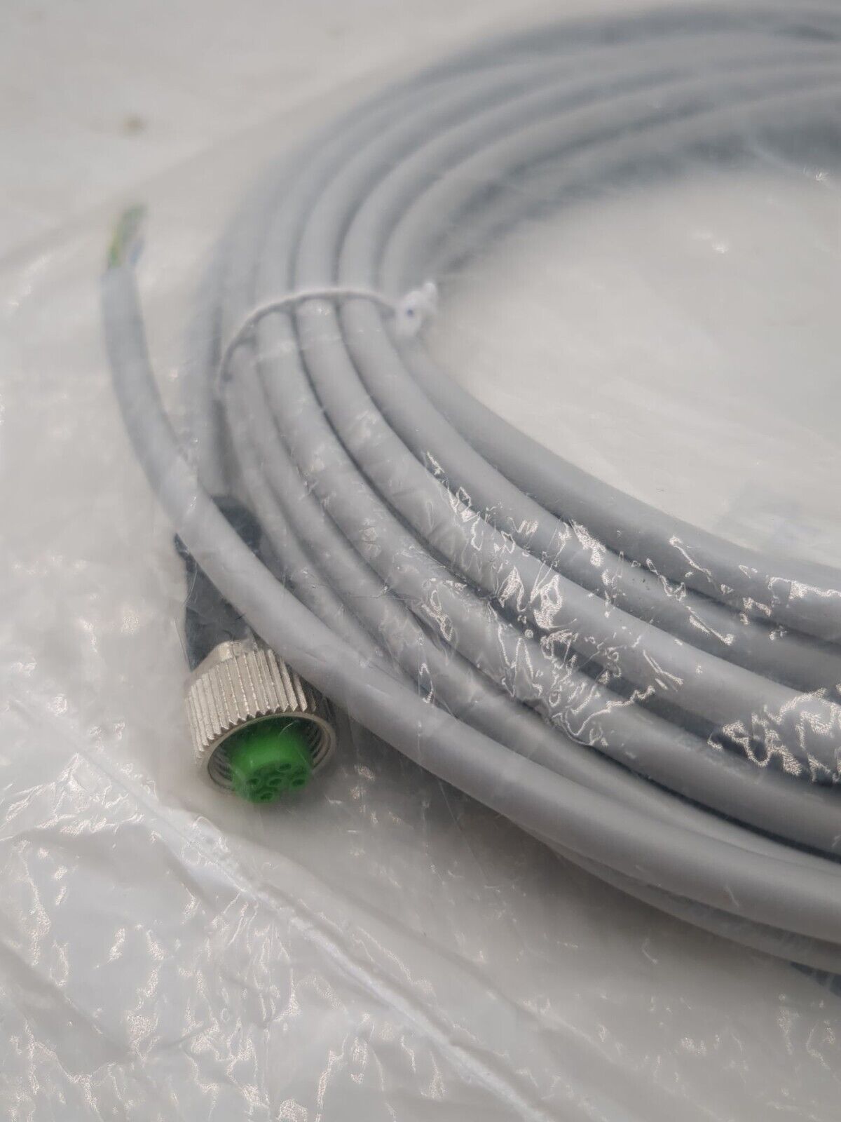 MURR 7000-12241-2151000 New