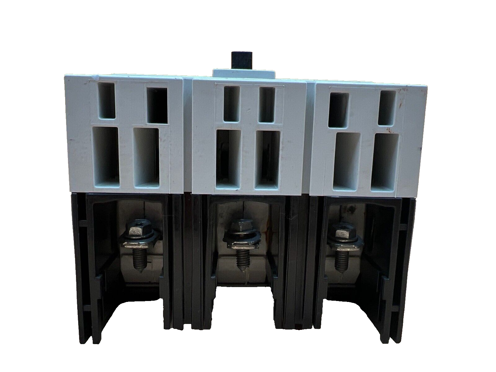 GE FBV36TE050R2 Used