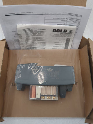 HL HL3096N-54-900-24 New