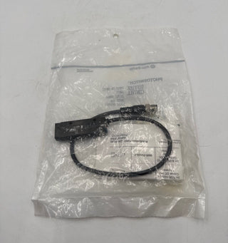 Allen-Bradley 42SRP-6002-QD Series B Photoelectric Switch Diffuse Control New