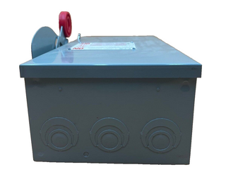 Eaton DH362UGK
