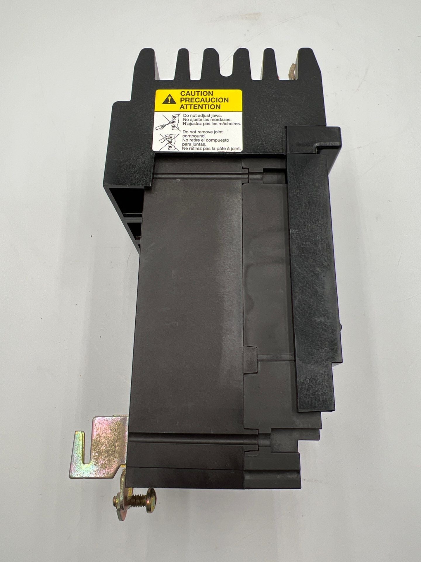 Square D HJA36020 Used