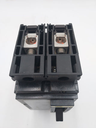 Square D HDL26060 Used