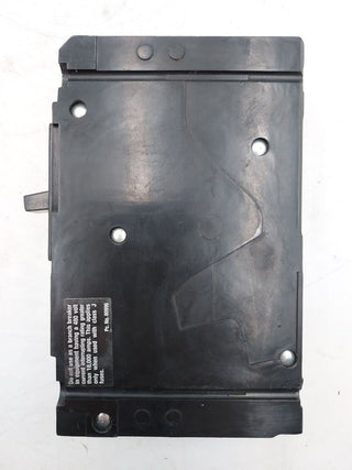 Siemens ED42B040 New