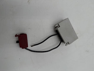 GE CR460XMN Used