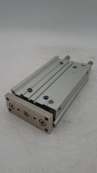 SMC MGPL25TN-125Z Used