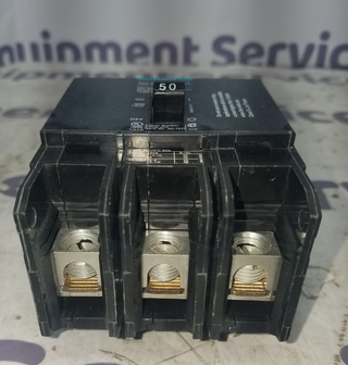 Siemens BQD350 New