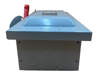 Siemens HF361N New