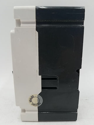 Eaton HFD3100 Used