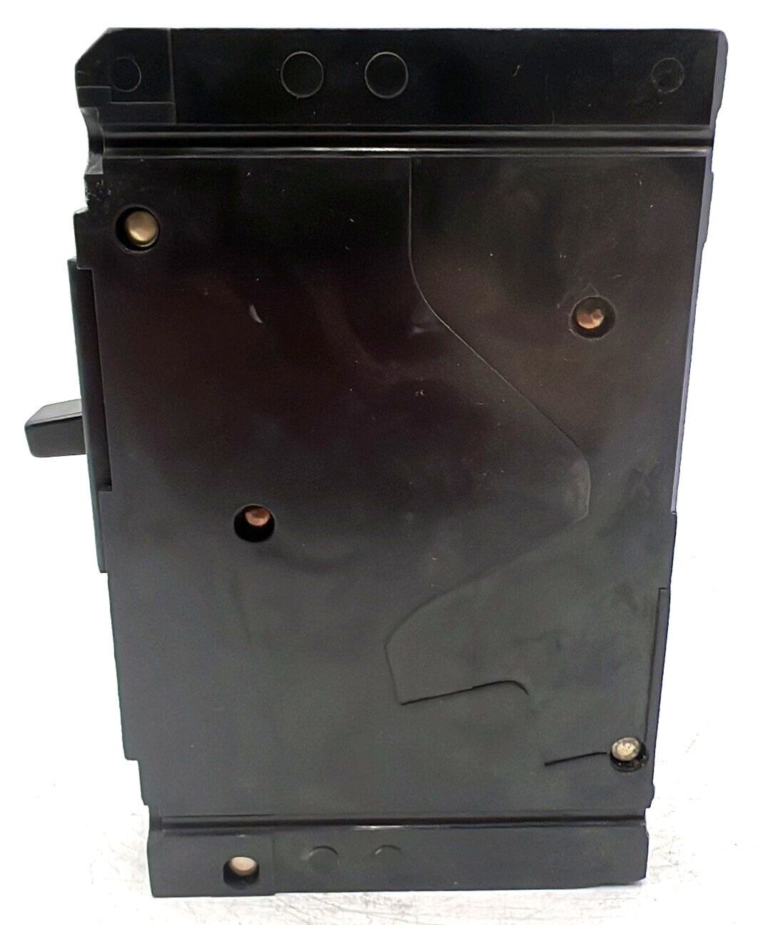 Siemens E22B100 Used