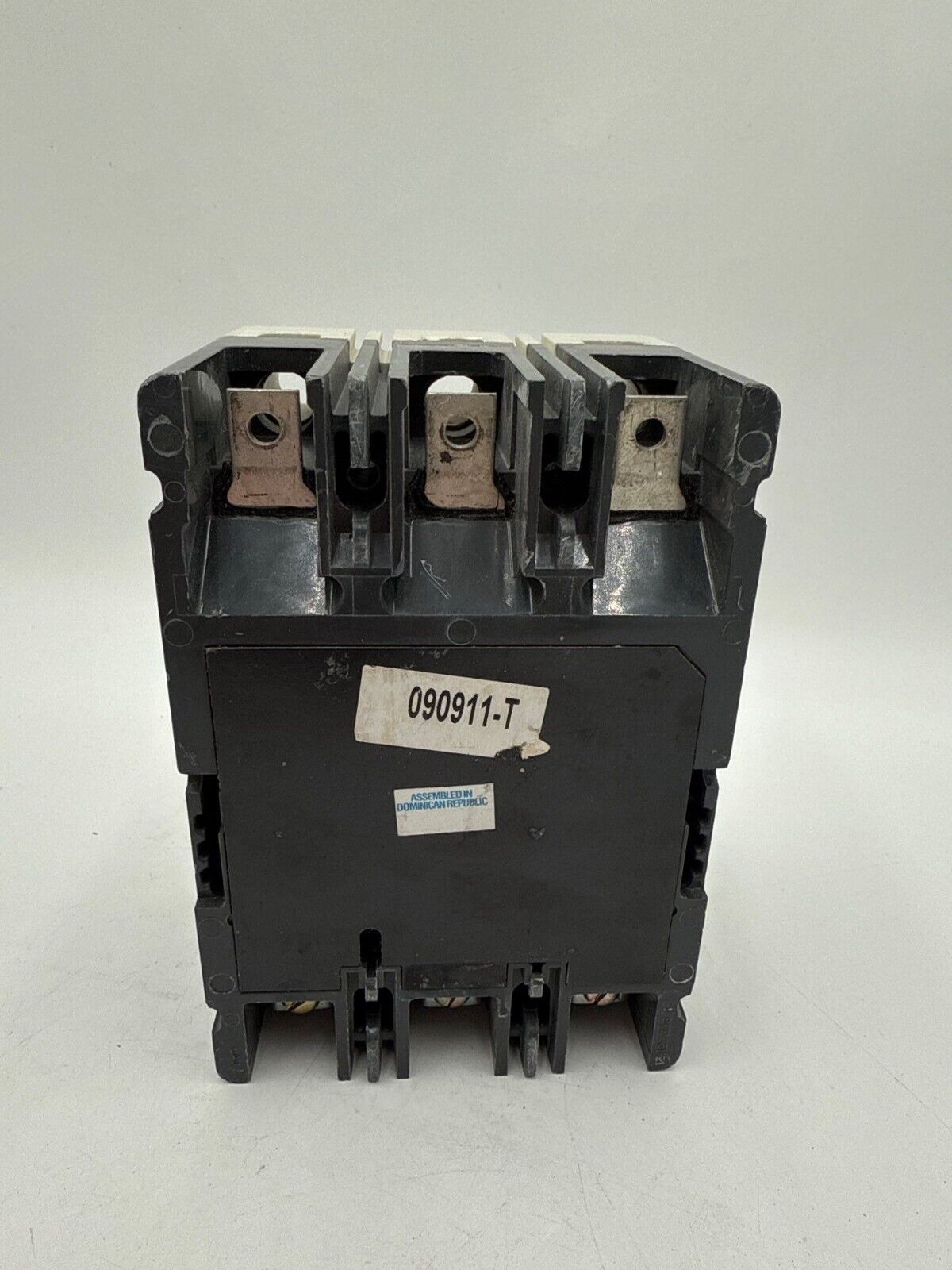 Eaton FD3070