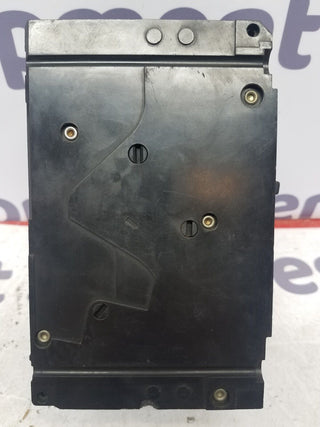 Siemens ED43B060 Used