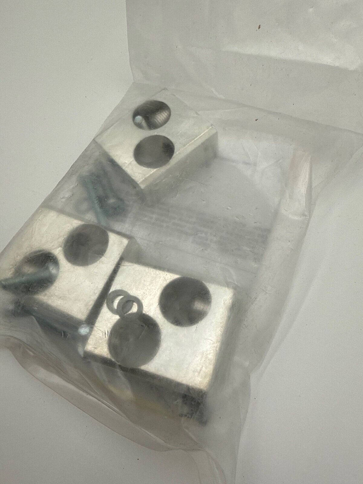 ABB KXT6CUAL2X500K New