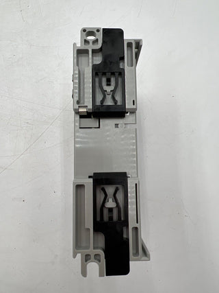 Allen Bradley 1769-IF4 New