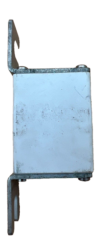 Bussmann 170M1359 Used