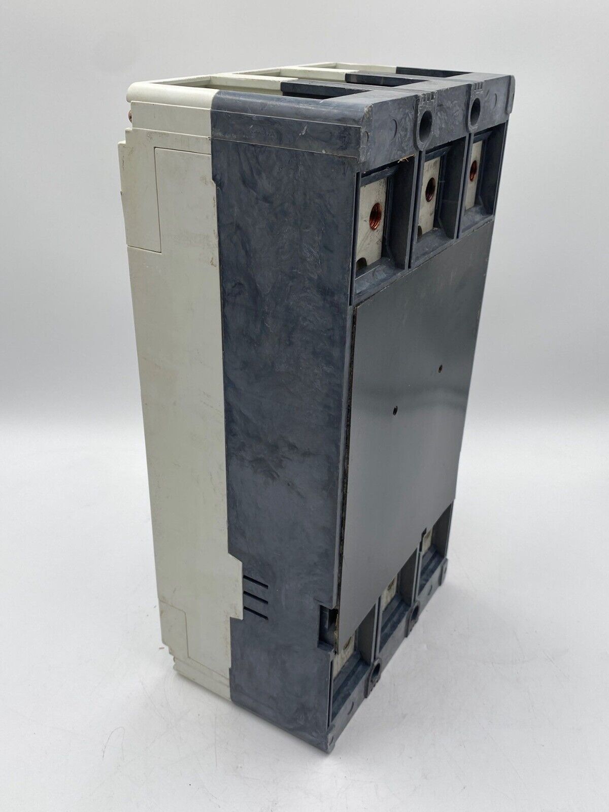 Eaton HND3800T33W Used