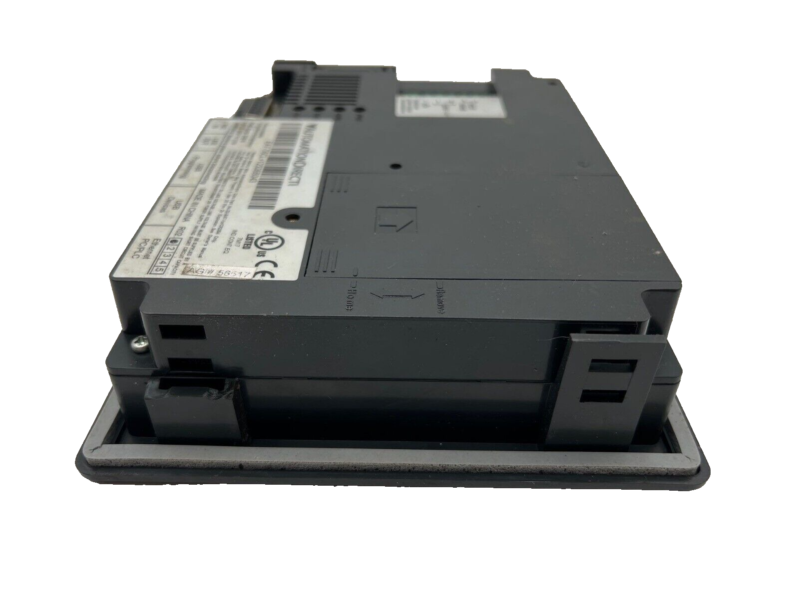 AutomationDirect EA7-T6CL Used