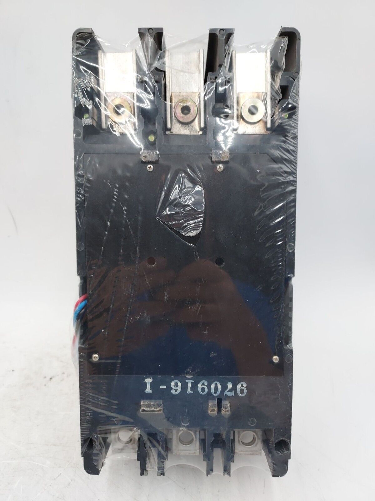 Eaton HKD3400 Used