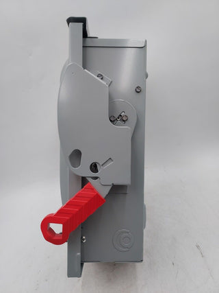 Siemens HF361R New