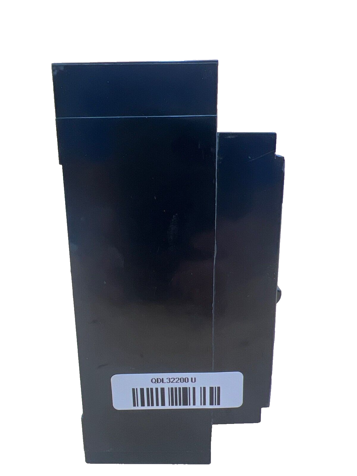 Square D QDL32200 Used