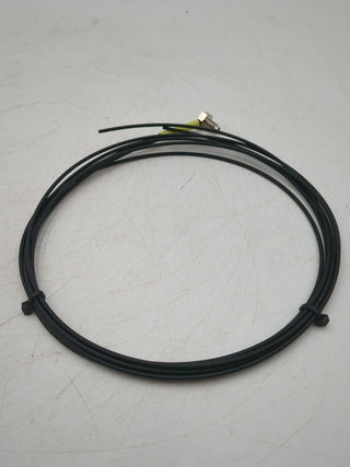 KEYENCE FU-67TZ New