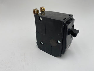 Square D QOB215 New