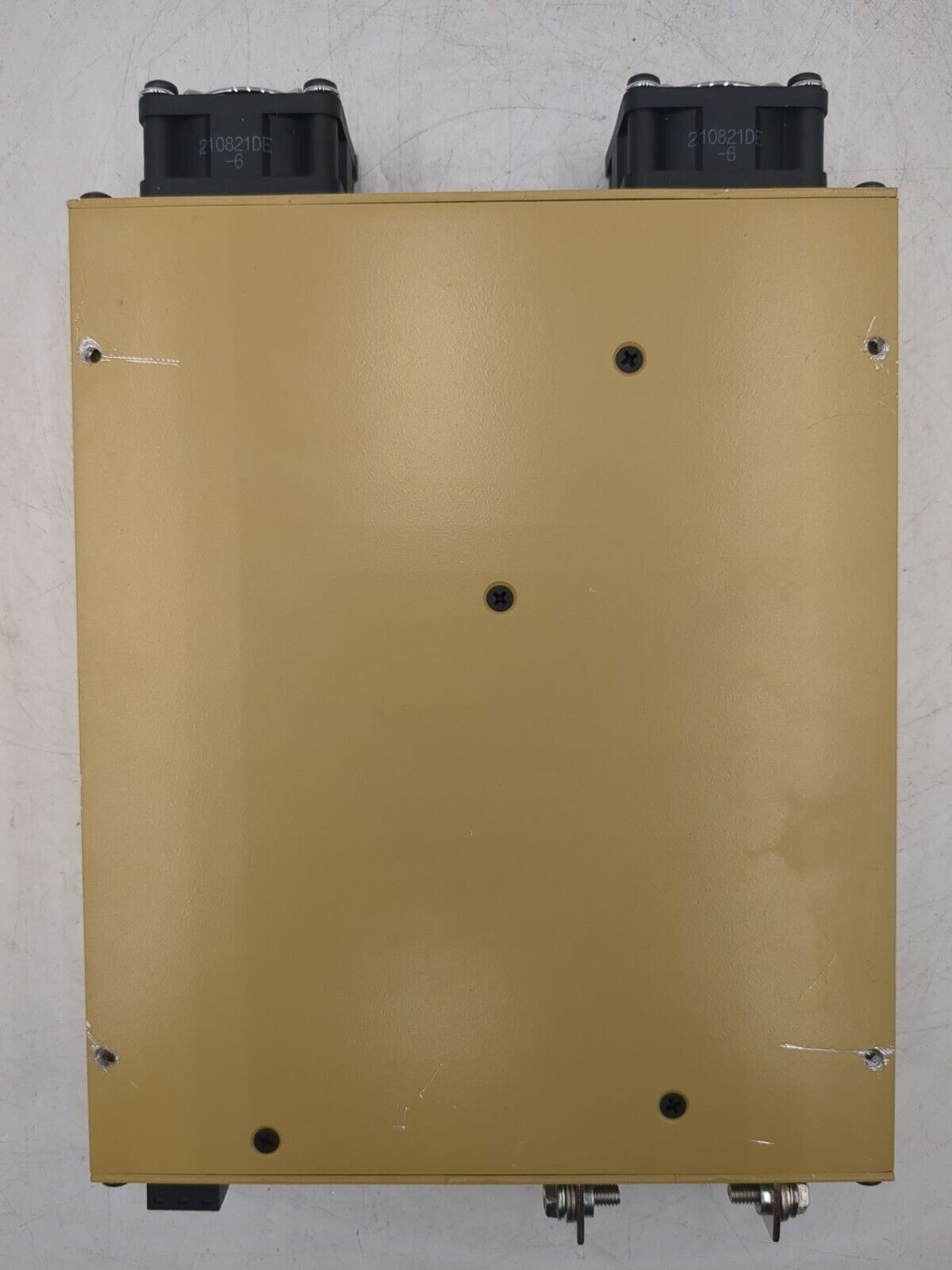 Acopian Y0135LX330 New