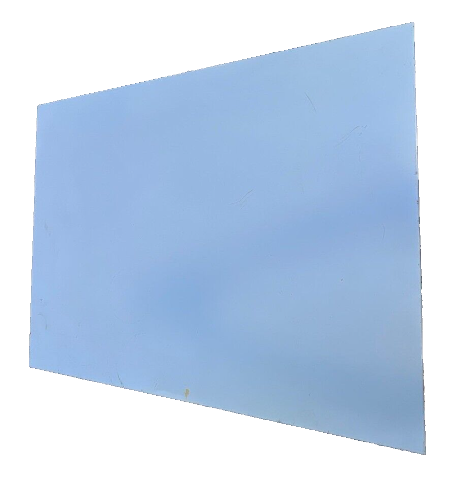 GE 9T23Q3466G03 Used