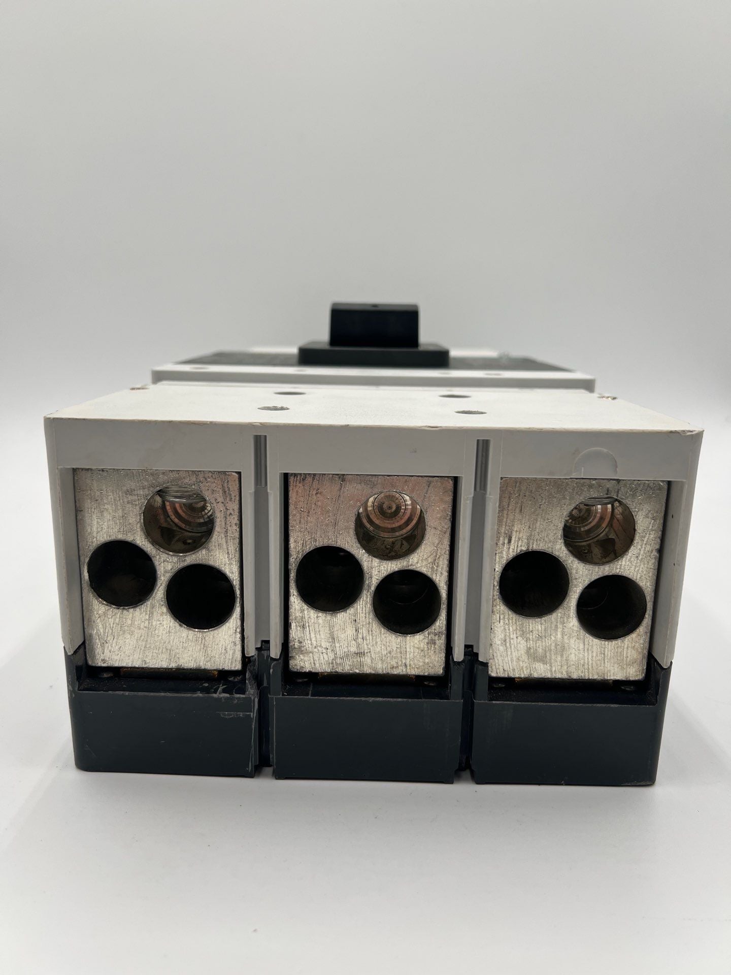 Siemens HMX3B800 Used