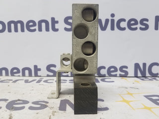 GE TNIA1200 Used