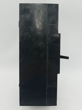 GE TFK236F000 Used