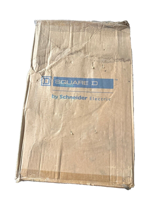 SQD DU324 New